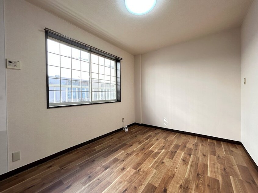  リバティーフジＢ