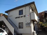 ＬＡＰＬＡＣＥ神戸Ｂ