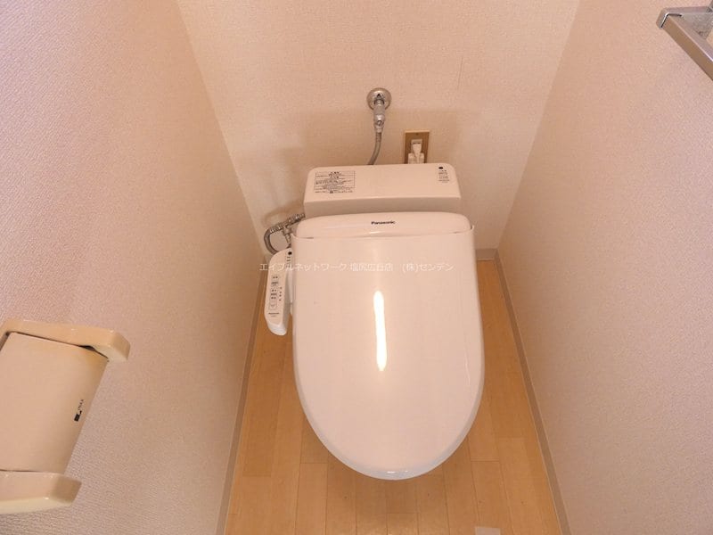  フレグランスカドヤ