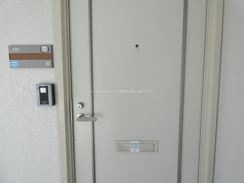  フレグランスカドヤ