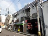 コーポ田中