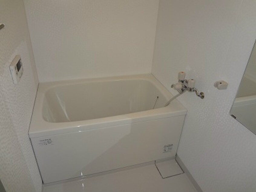  大糸線/北松本駅 徒歩13分 1階 築13年