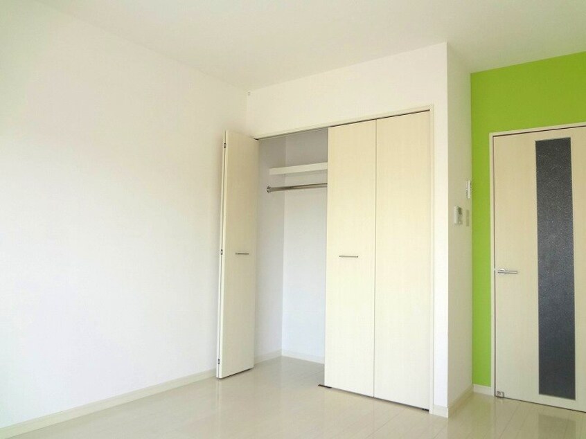  ビューソフィア