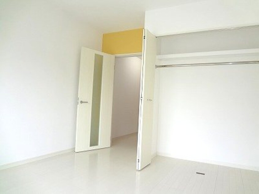  大糸線/北松本駅 徒歩13分 1階 築13年