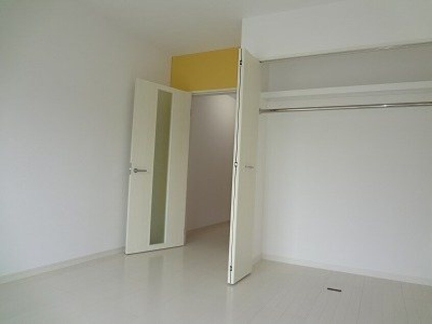  大糸線/北松本駅 徒歩13分 1階 築13年