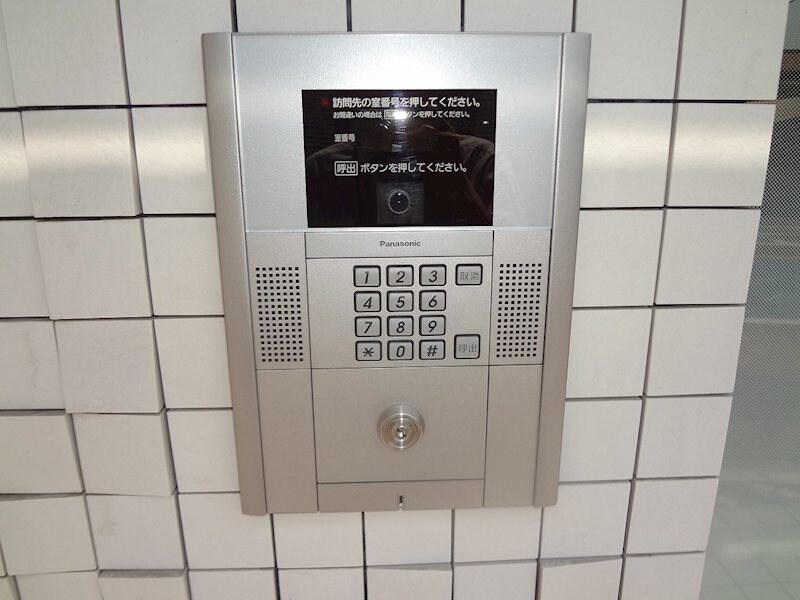  大糸線/北松本駅 徒歩13分 1階 築13年