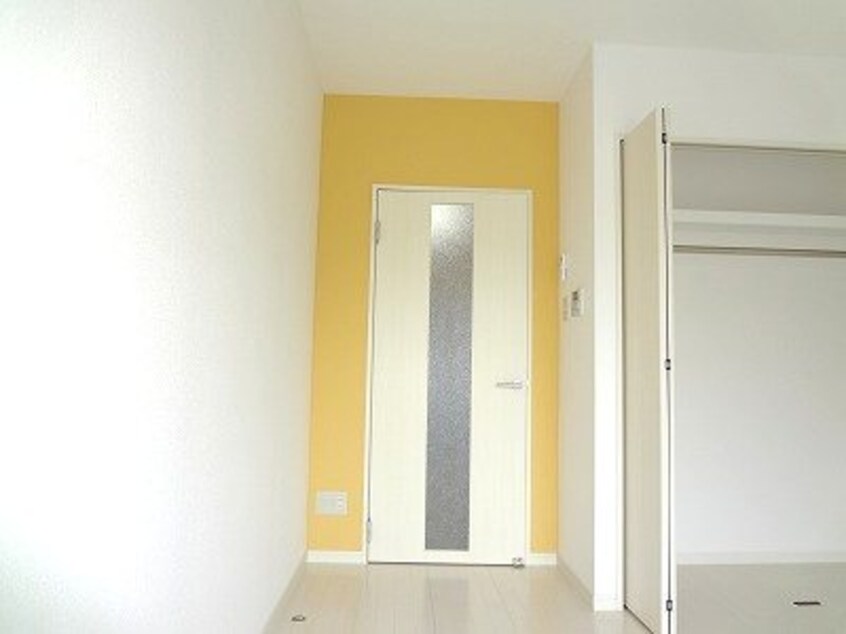  大糸線/北松本駅 徒歩13分 1階 築13年