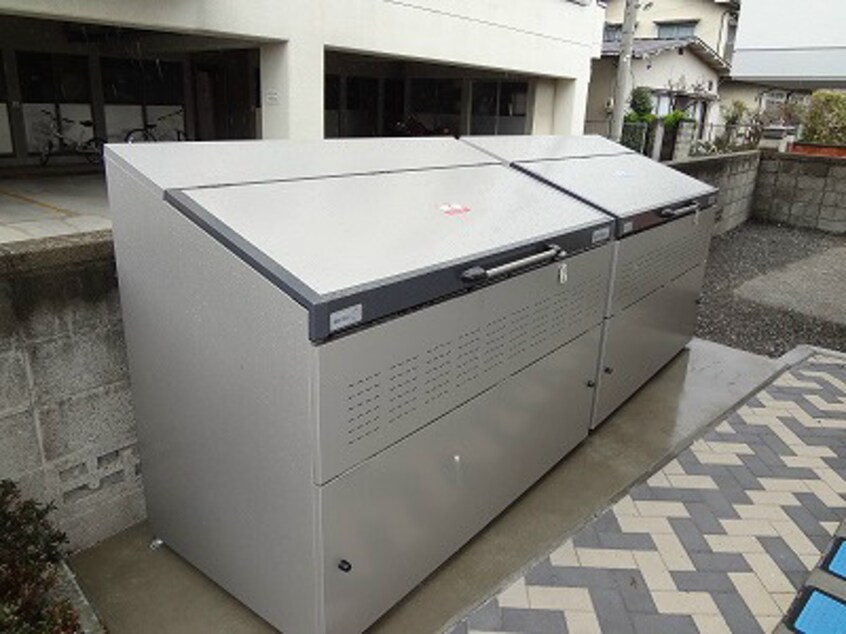  ビューソフィア