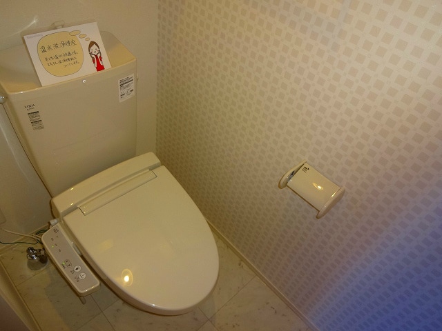  メゾンプレーヌ