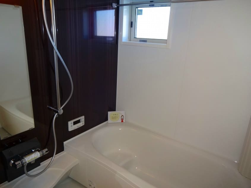  メゾンプレーヌ