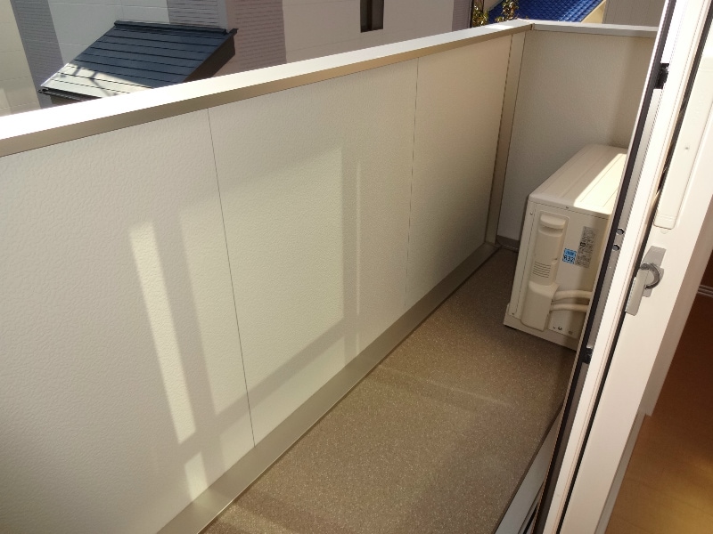  メゾンプレーヌ