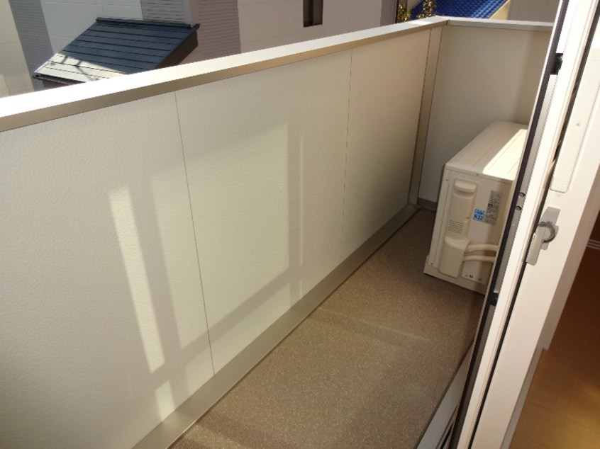  メゾンプレーヌ