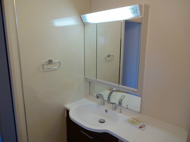  メゾンプレーヌ