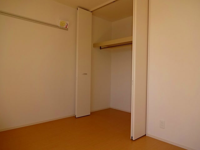  メゾンプレーヌ