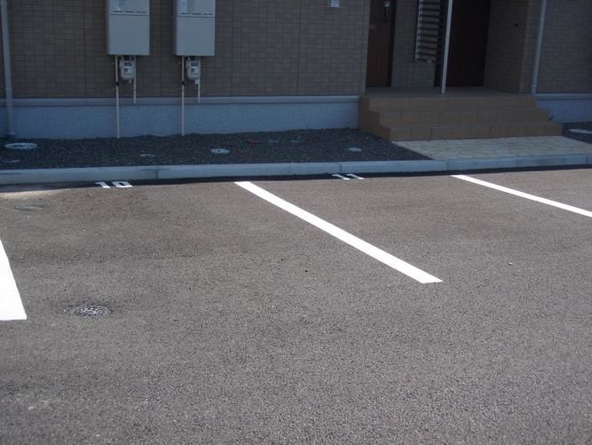  メゾンプレーヌ