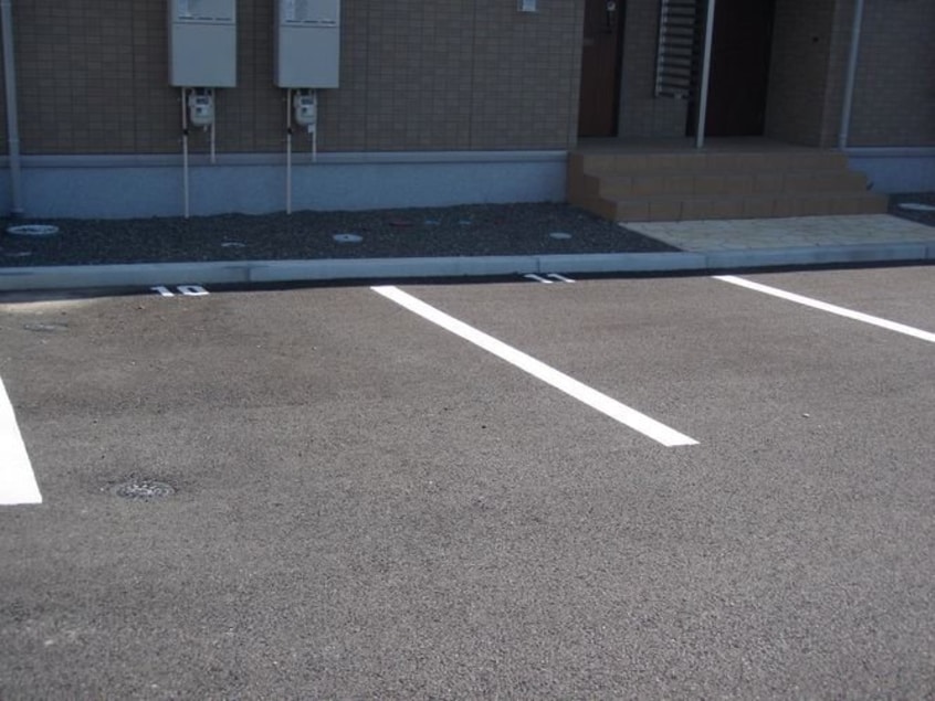  メゾンプレーヌ