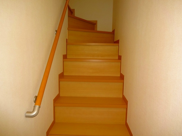  メゾンプレーヌ