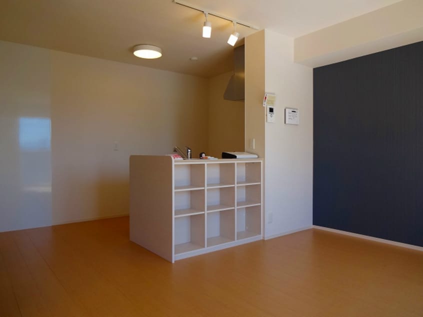  メゾンプレーヌ