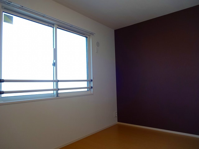  メゾンプレーヌ