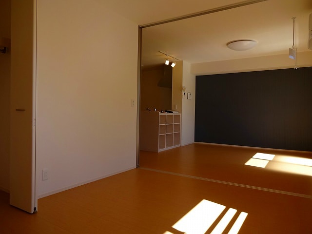  メゾンプレーヌ