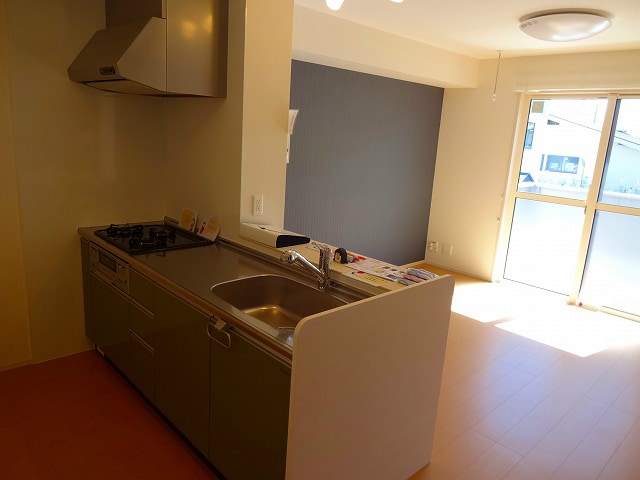  メゾンプレーヌ