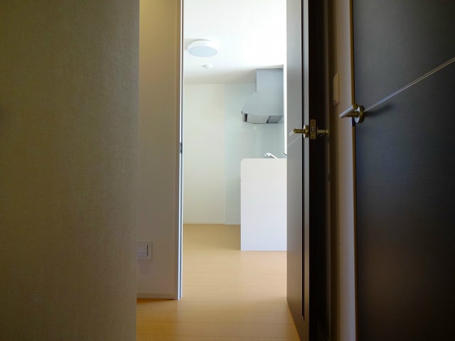  メゾンプレーヌ