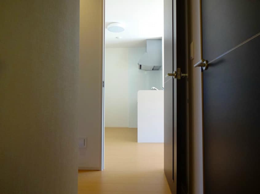  メゾンプレーヌ