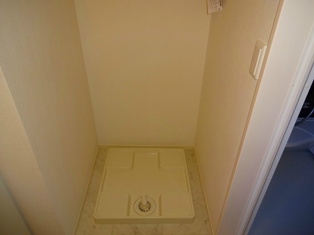  メゾンプレーヌ