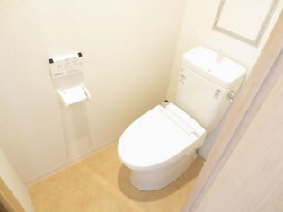 ２０１の参考画像です。 Pleasant Court