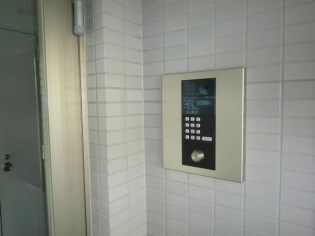 ２０１の参考画像です。 Pleasant Court