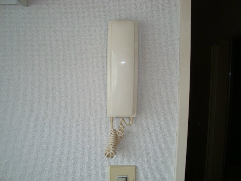  パレスコート渚