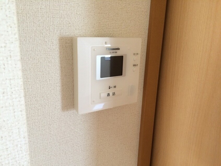 参考画像（他部屋の写真です） 篠ノ井線/村井駅 徒歩32分 2階 築16年