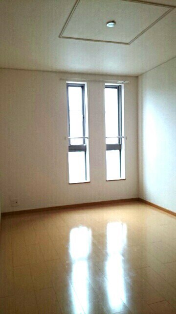  篠ノ井線/村井駅 徒歩32分 2階 築16年