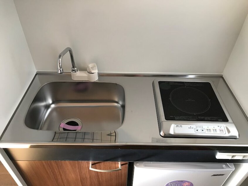  メゾン岡の宮Ｃ