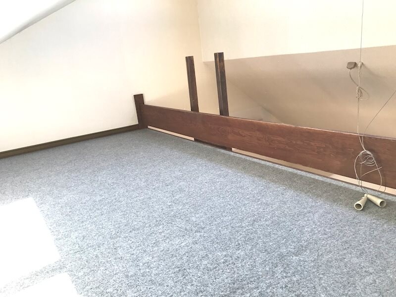  メゾン岡の宮Ｃ