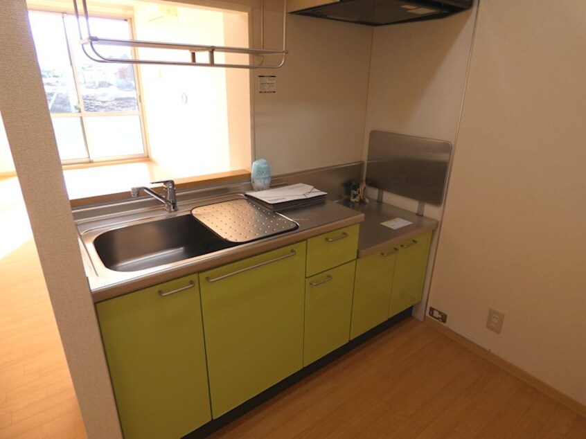  シャローム本郷B・C