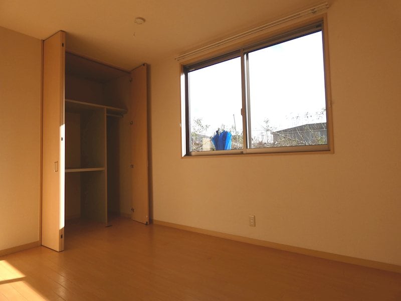  シャローム本郷B・C