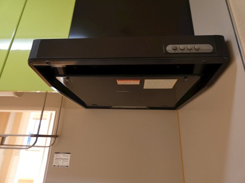  シャローム本郷B・C