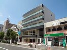  篠ノ井線/松本駅 徒歩5分 3階 築10年