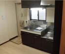  篠ノ井線/松本駅 バス15分山形線　笹部団地下車:停歩7分 1階 築32年
