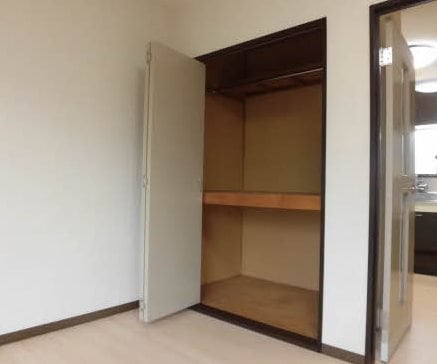  篠ノ井線/松本駅 バス15分山形線　笹部団地下車:停歩7分 1階 築32年