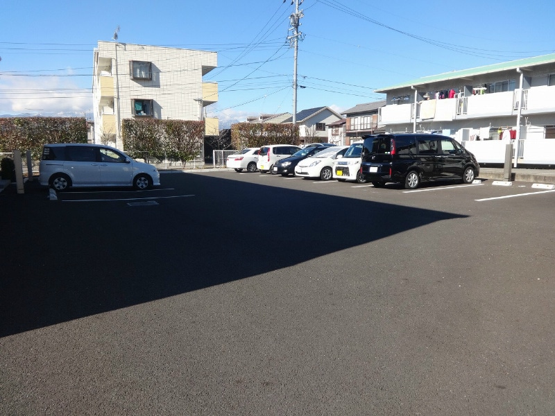  グランディール・T