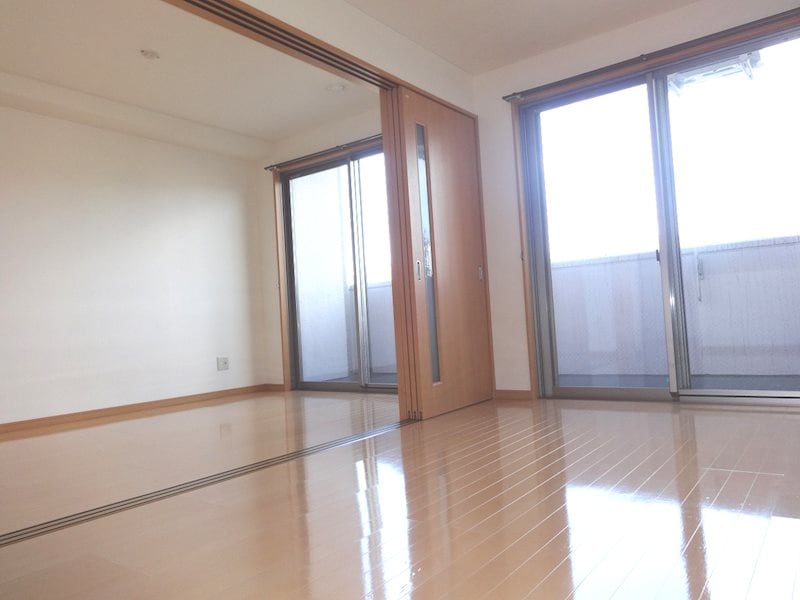  セリシア蟻ヶ崎