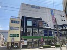 ｻﾞ･ﾀﾞｲｿｰ 松本駅前店(スーパー)まで152m 篠ノ井線/松本駅 徒歩6分 3階 築24年