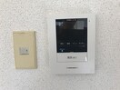  アップルズＮ