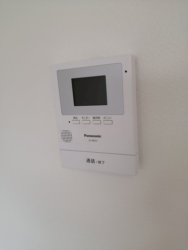  アップルズＨ
