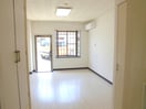  篠ノ井線/松本駅 バス15分入山辺線＿01＿on　西荒町下車:停歩5分 1階 築32年