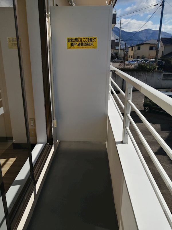  アップルズＨ