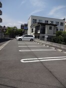  深志M.Oマンション