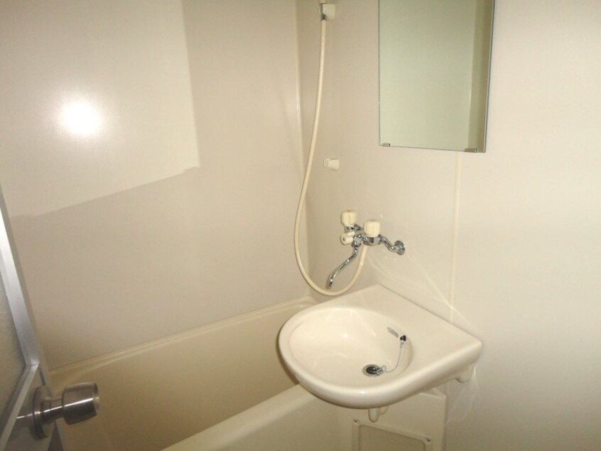  サープラスＪｕｎ